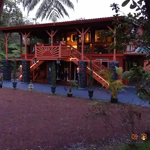 Alii Kane With Loft Casa vacanze